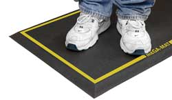 Mega Mat